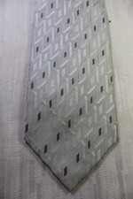 VITALIANO PANCALDI SETA SILK