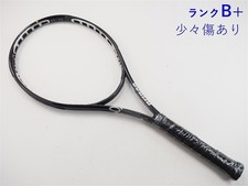 Racchetta da tennis usata
