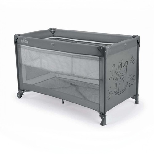 Culla campeggio cam - culla, da