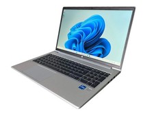 Probook 650 intel i5 - probook,