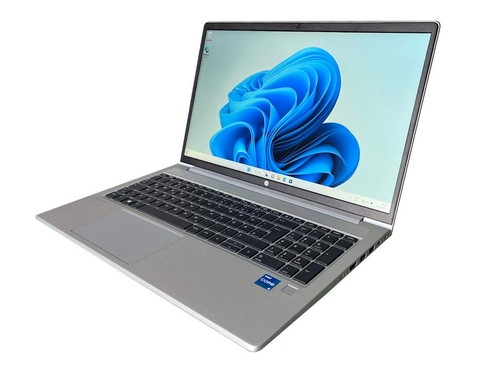 Probook 650 intel i5 - hp,