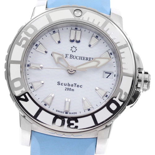 Carl bucherer patravi - carl,