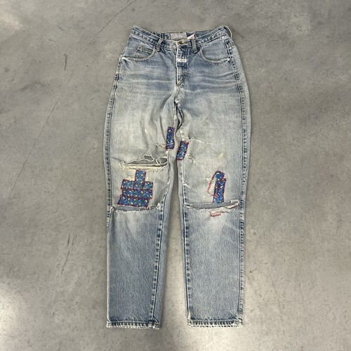 Jeans donna anni girbaud - 80,
