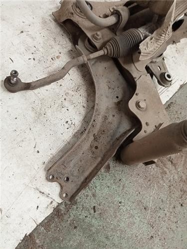 K9k832 bras inférieur avant - ,