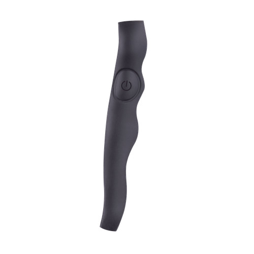 P03264 bumper with power - p03264,