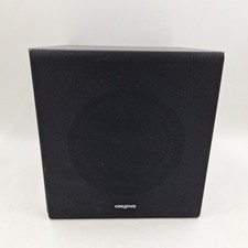 Creative Labs I-Trigue 3300