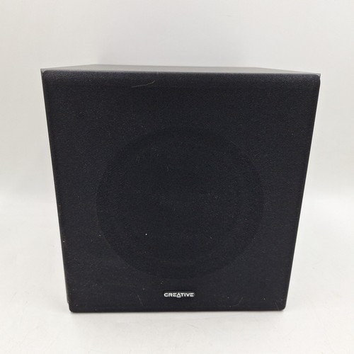 Creative labs trigue - i-trigue, 3300