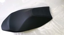 Selle - HONDA 125 PCX -