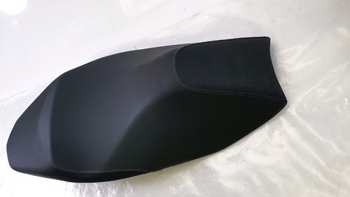 Selle honda 125 - selle,