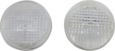 CD-TSLHK-CLEAR LENTI FRECCE DI