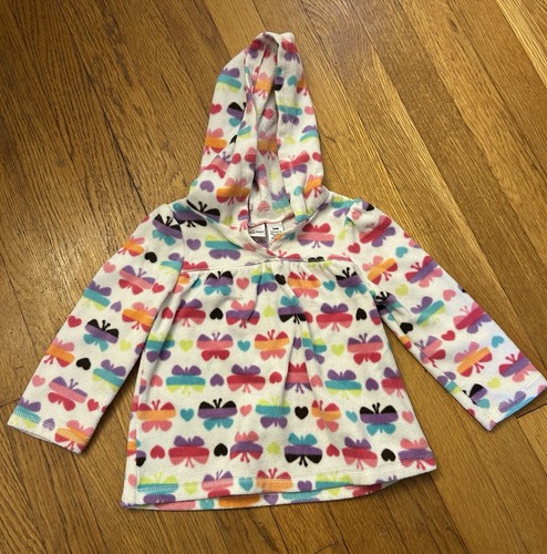 Maglione jumping beans mesi - 24,