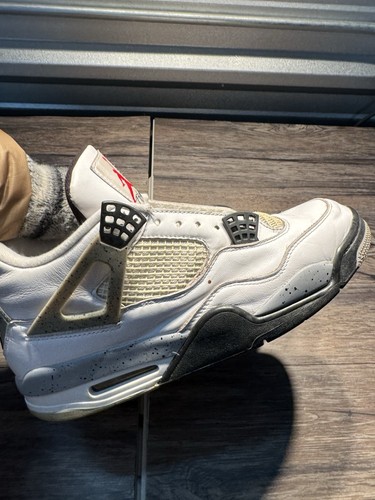 Nike air jordan retro og - air,