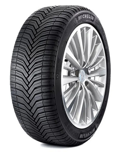 Gomme stagioni nuove 205 - gomme, 205/60