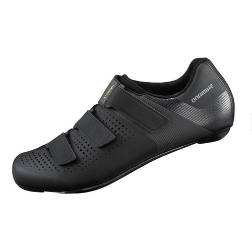 Scarpe ciclismo strada shimano - ciclismo,