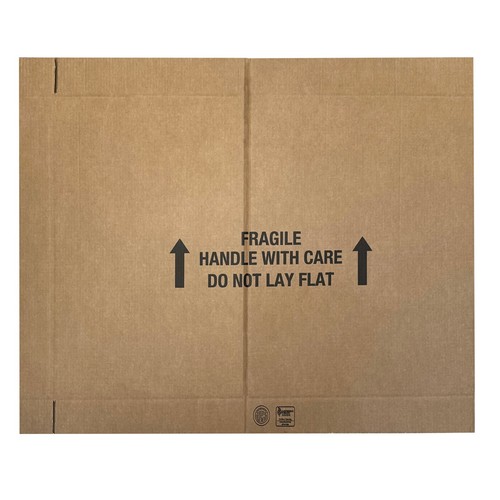 Ubmove moving box - moving, adatto
