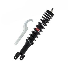 AMMORTIZZATORE POSTERIORE YSS