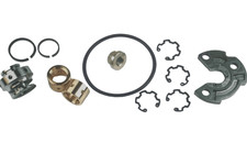 Kit servizio riparazione