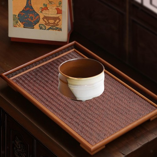 Ciotola matcha - matcha, da