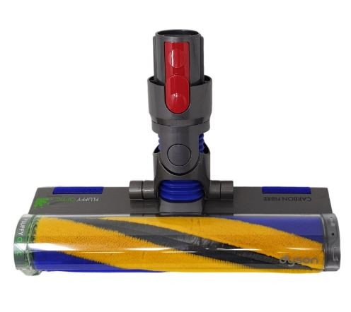 Dyson spazzola originale - originale, laser