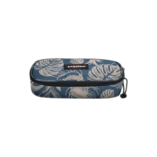 Eastpak bustina oval - eastpak,