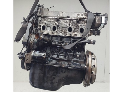 188a4000 motore tappo - c/tappo, vite