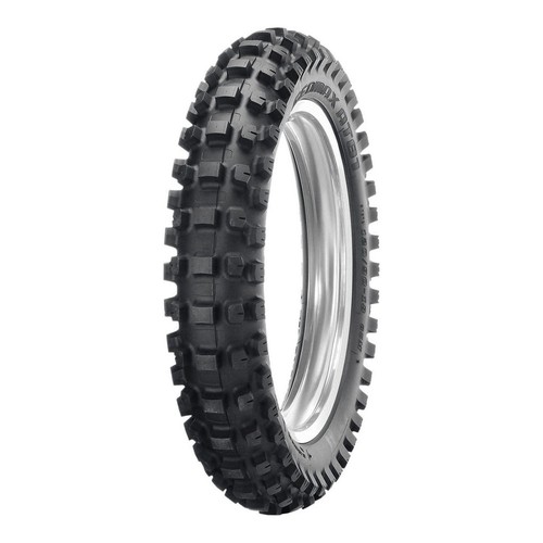 Dunlop geomax at81 - dunlop,