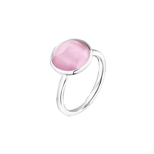 Anello morellato donna venezia - morellato,