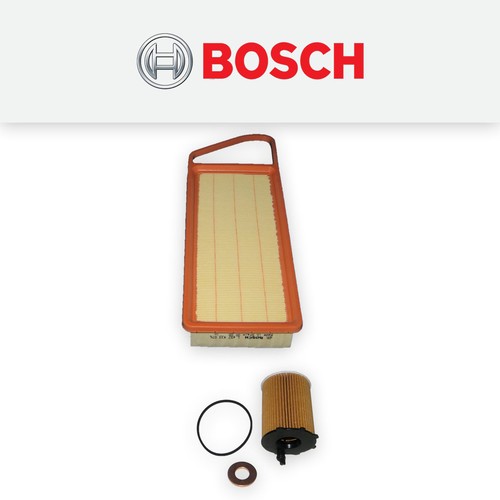 Kit tagliando per mazda - per, 1.4
