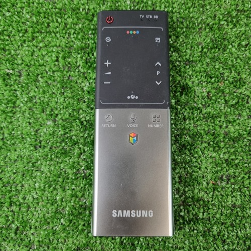 Samsung aa59 00631a - samsung, aa59-00631a