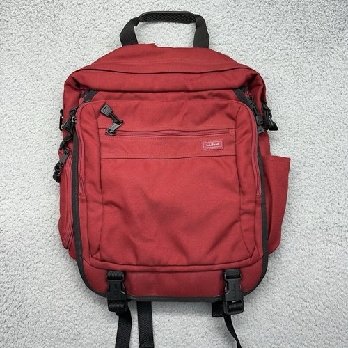 Zaino borsa viaggio bean - zaino/borsa, da