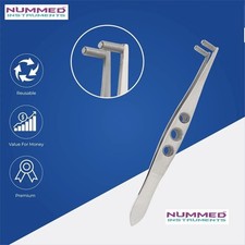 Meibomian Ghiandola Rullo