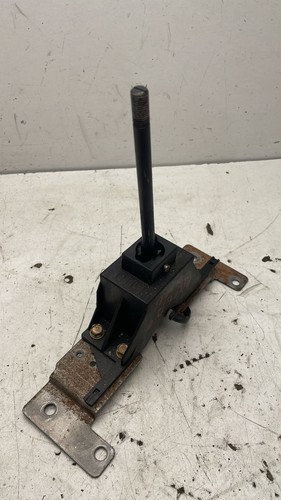 Leva cambio automatico per - leva,