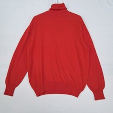 Maglione Malo 100% cashmere