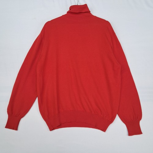 Maglione malo 100 cashmere - malo, 100%