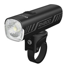 OLIGHT RN 800 Luce per Bicicletta Potente Lampada Anteriore per Bici (W8V)