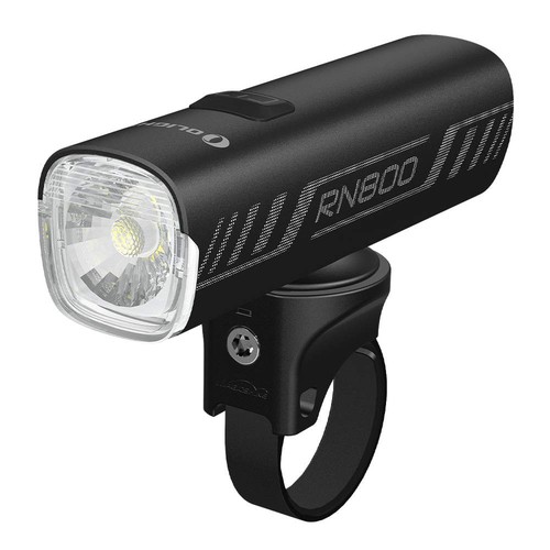 Olight 800 luce per - luce,