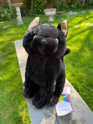 Fermaporta peluche per - fermaporta,