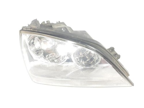 921023e060 faro fanale - 921023e060,