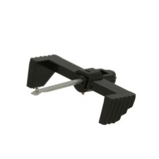 Puntina per piatto o