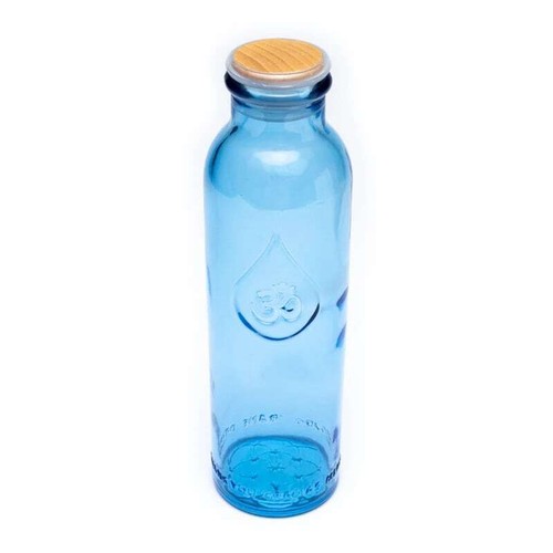 Ohm water borraccia - water,