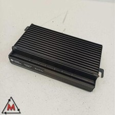 Modulo amplificatore 56038407AF 23780-C per JEEP GRAND CHEROKEE 1998-2004 (94583)