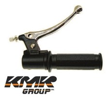 K2273 PORTALEVA COMANDO FRENO