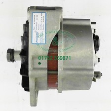 DEUTZ-FAHR DX140 DX145 DX160