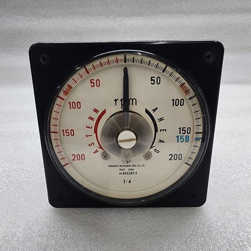 Strumento kuramotor 963287 - kuramotor,