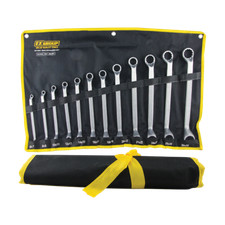 SET KIT 12 PZ CHIAVI