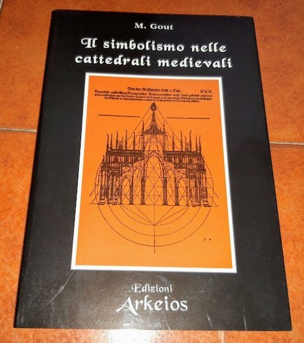 Gout simbolismo nelle - gout,