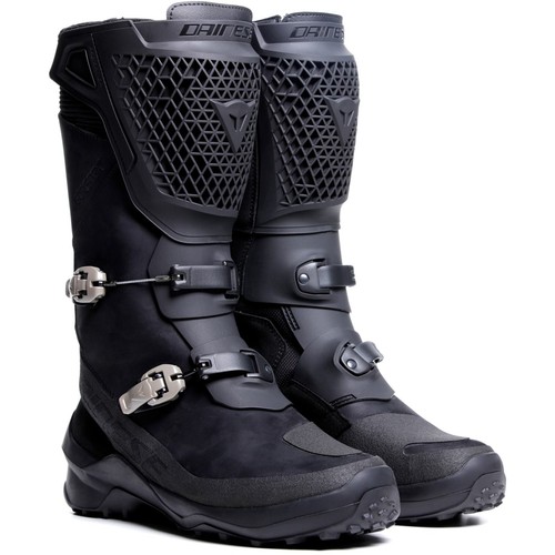 Stivali moto dainese - 42,