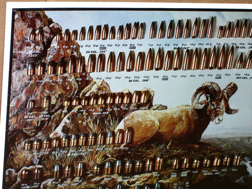 Speer ram insegna carta - speer,