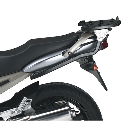 Portapacchi per yamaha - portapacchi, 900
