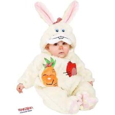 COSTUME VESTITO  TRAVESTIMENTO